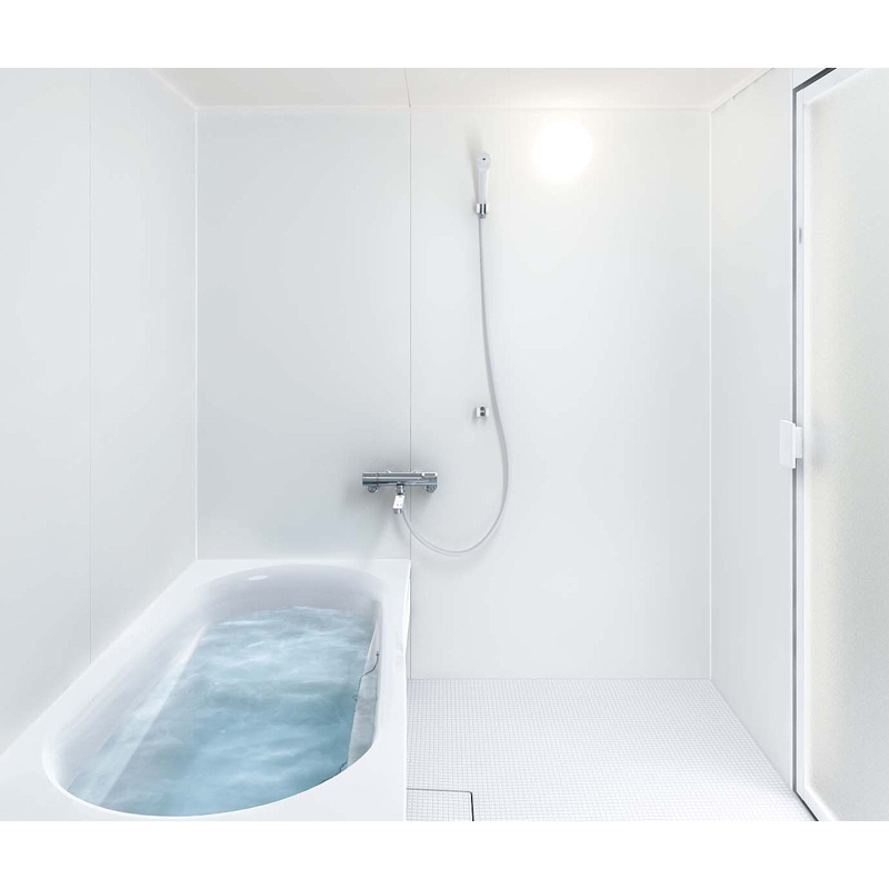 公式の 住設ドットコム 店TOTO 浴槽 スーパーエクセレントバス PVV1620R LJK